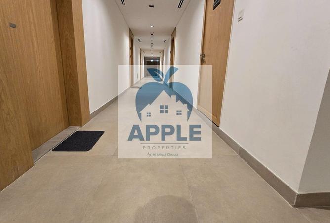 15574608 - Property Main Image