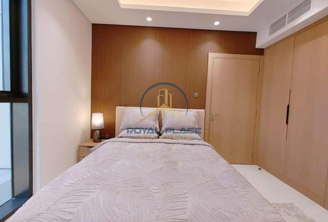 15932573 - Property Image 3