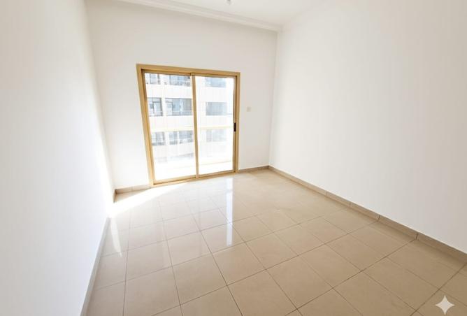 15288378 - Property Image 3