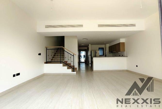 15948445 - صورة العقار 3