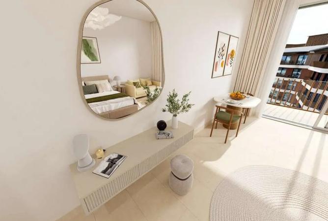 15583066 - صورة العقار 3