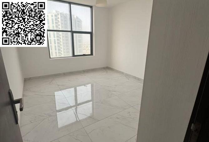 15444203 - صورة العقار 3