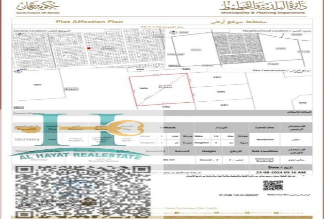 15262339 - Property Main Image