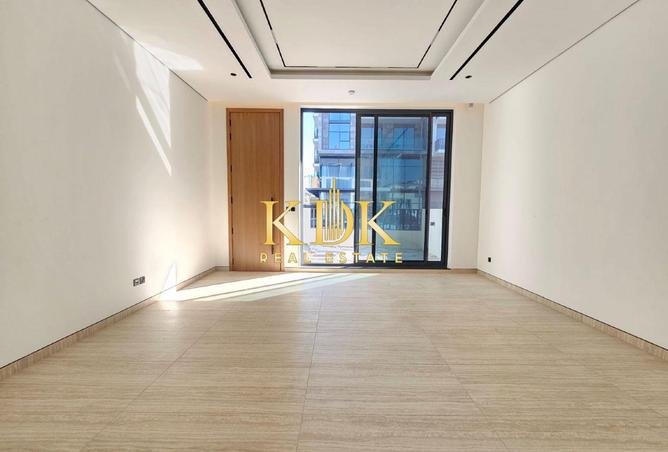 15805587 - Property Main Image