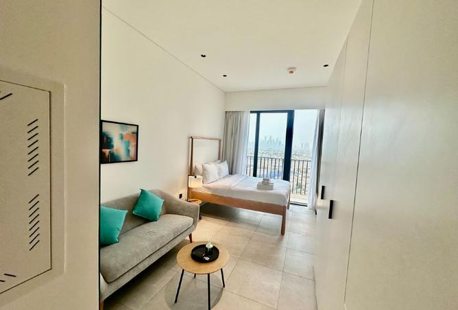 15729421 - صورة العقار 3