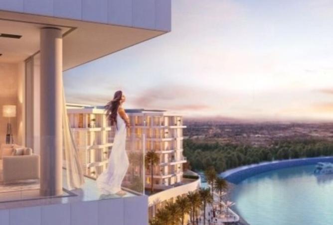 15675352 - Property Main Image