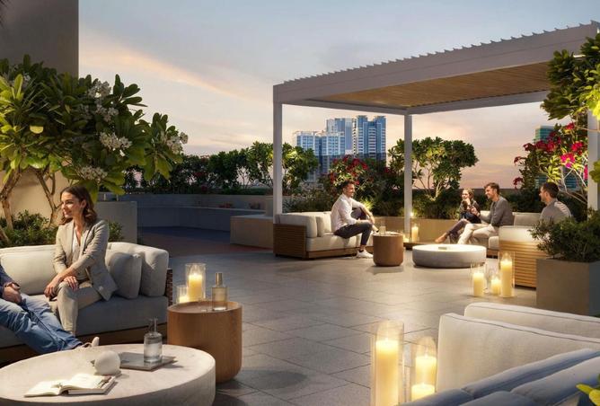 16048351 - Property Image 3