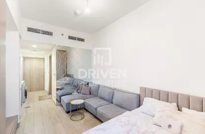 شقة - 1 حمام للبيع في عزيزي ريفييرا 29 - ميدان واحد - ميدان - دبي