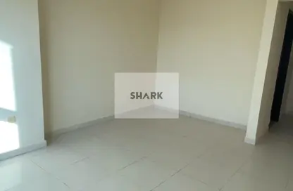 Apartment - 1 Bedroom - 2 Bathrooms for sale in Lavender Tower - Emirates City - Ajman