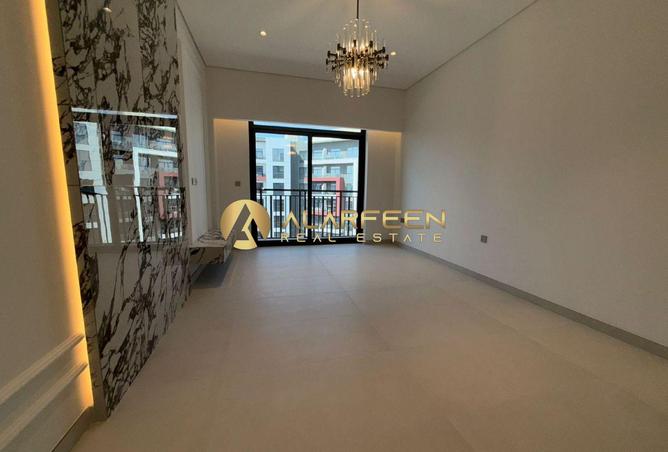 15491472 - صورة العقار 2