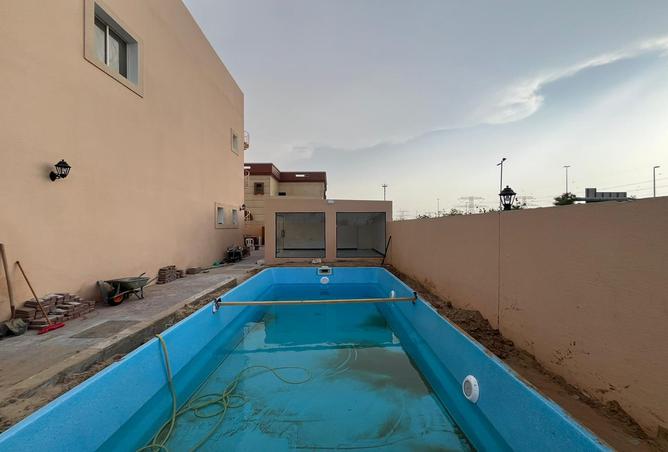 15257382 - Property Main Image