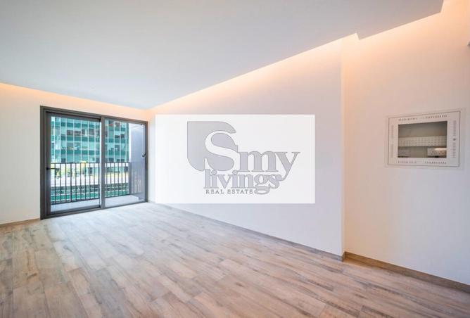 16018105 - الصورة الرئيسية للعقار