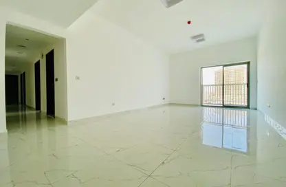 Apartment - 3 Bedrooms - 4 Bathrooms for rent in Time 1 - Dubai Land - Dubai