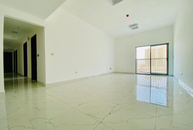 15214907 - الصورة الرئيسية للعقار