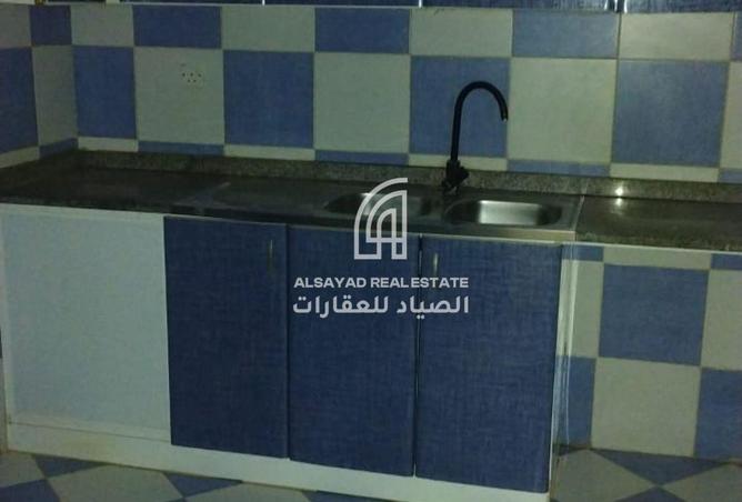 15852073 - Property Image 3