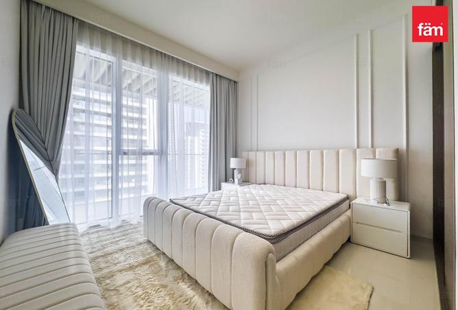 15782685 - صورة العقار 2