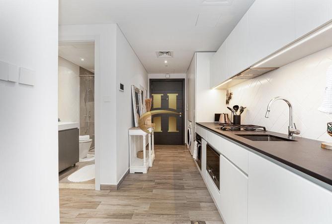 15353793 - Property Image 2