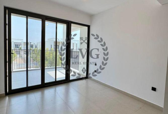 15156873 - Property Image 2