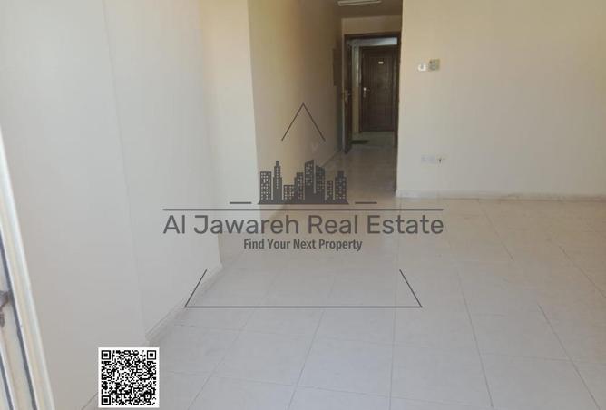 15535523 - Property Main Image
