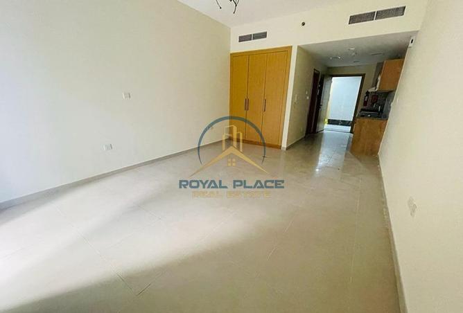 15415437 - الصورة الرئيسية للعقار