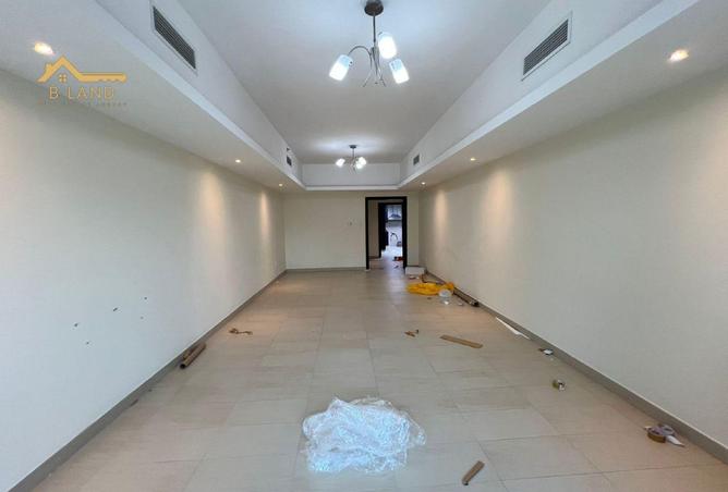 15362882 - صورة العقار 3