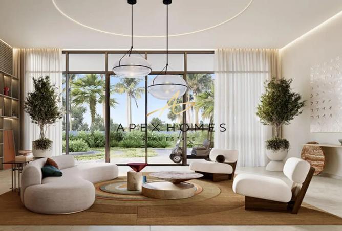 15726327 - Property Main Image