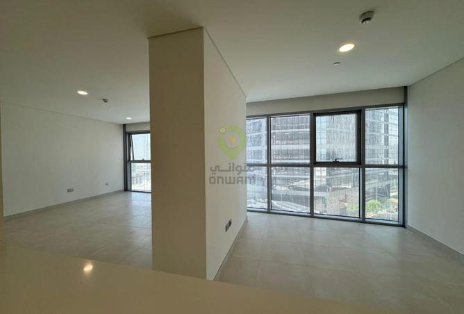 15963678 - Property Image 3