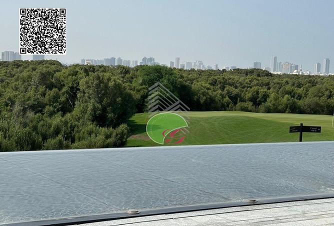 15895689 - صورة العقار 2