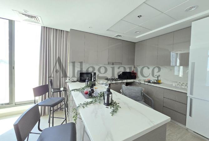 15994267 - صورة العقار 2