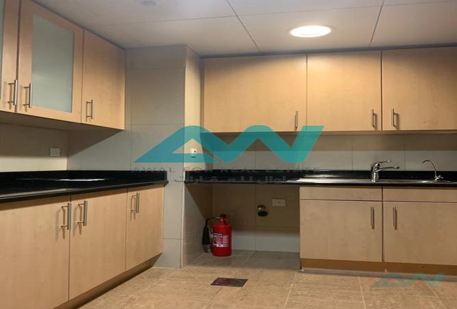 16051197 - Property Image 3