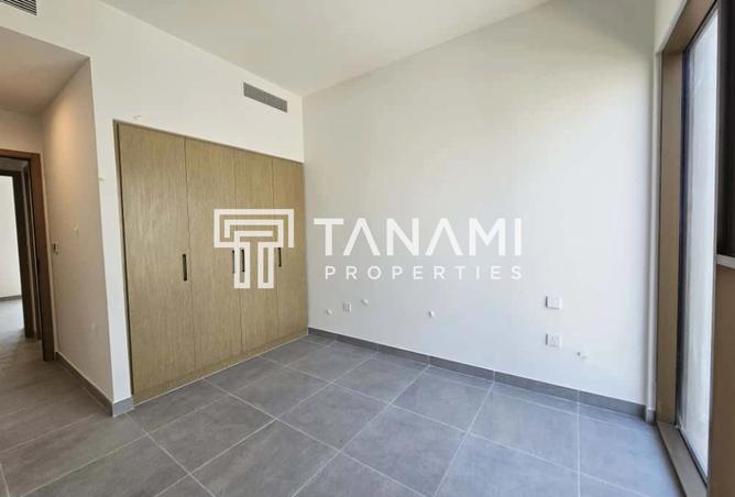 15339422 - Property Main Image