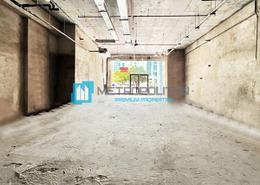 Retail for rent in Baniyas Road - Deira - Dubai