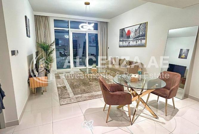 16069136 - صورة العقار 2