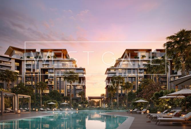 14689614 - Property Main Image