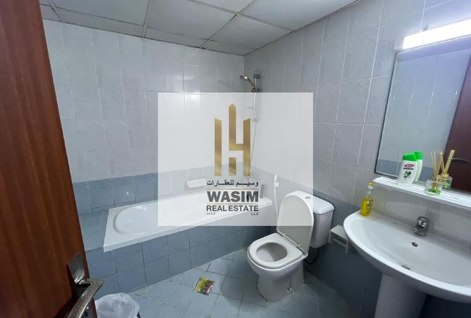 15932142 - Property Image 3