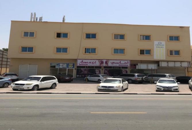 15802248 - Property Image 2