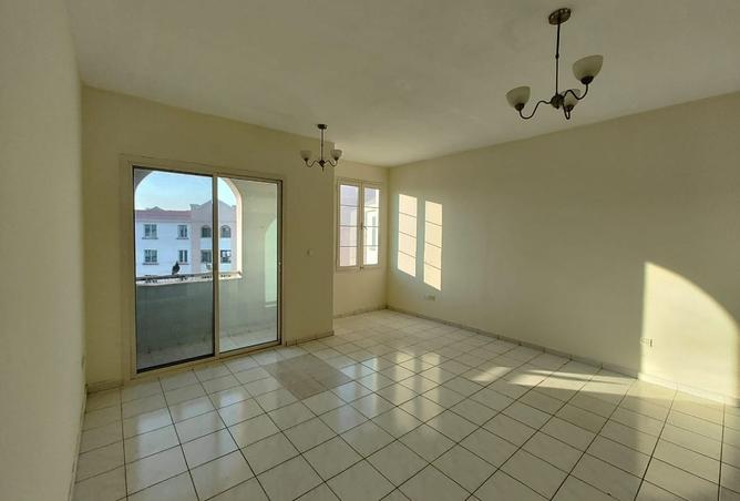 15758875 - صورة العقار 3