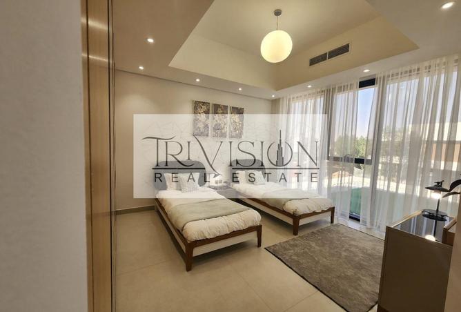 16085404 - Property Image 3