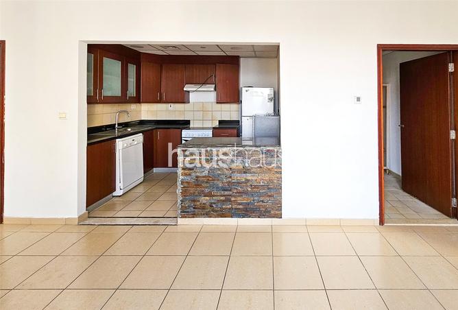15259623 - Property Image 2