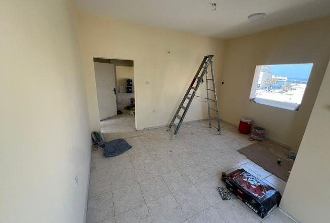 15525274 - Property Image 2