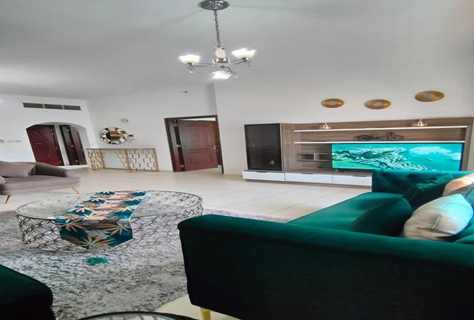 15262376 - Property Image 2