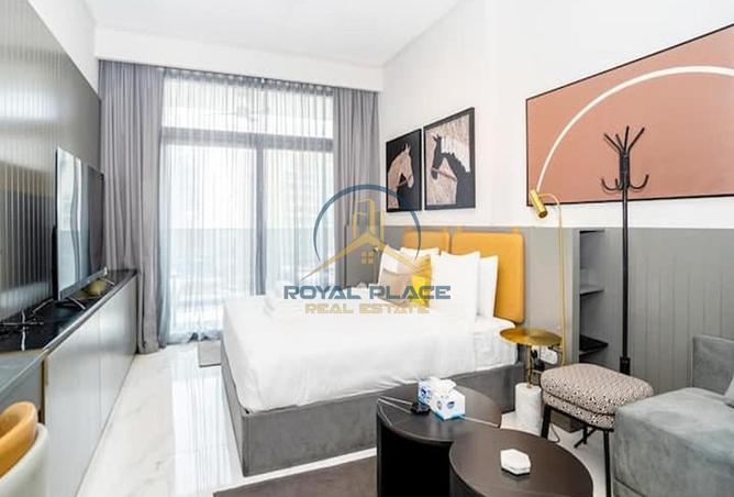 16058514 - صورة العقار 3