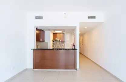 Apartment - 1 Bedroom - 2 Bathrooms for rent in The Gate Tower 1 - Shams Abu Dhabi - Al Reem Island - Abu Dhabi