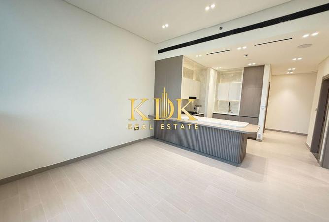 15584856 - الصورة الرئيسية للعقار