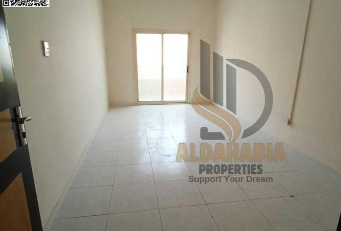 15160842 - Property Main Image