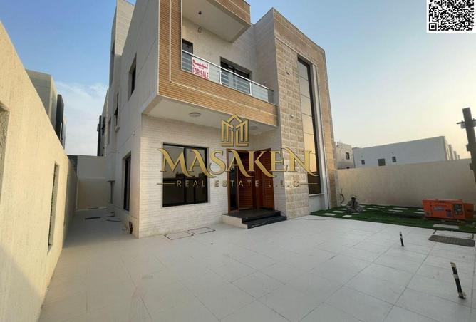 15426226 - Property Image 2