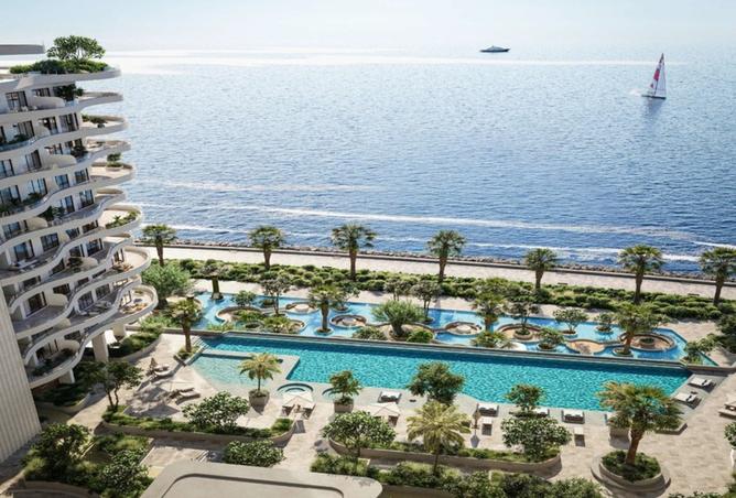 15668200 - Property Image 2