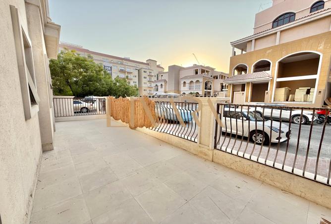 15389160 - Property Image 3
