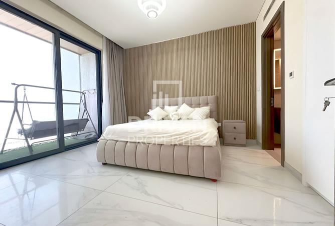 15513078 - صورة العقار 3