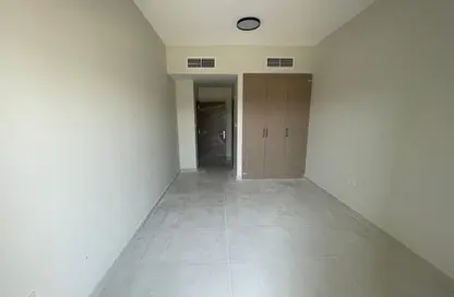 Apartment - 1 Bedroom - 2 Bathrooms for rent in Al Jurf 3 - Al Jurf - Ajman Downtown - Ajman